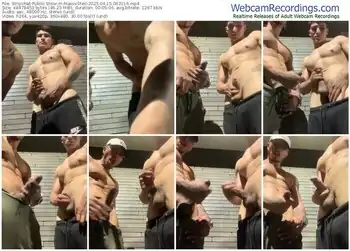 stripchat-maxxxsteil-04-15-2025-06-31-16