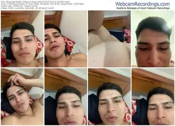 stripchat-maxxxsteil-04-15-2025-19-29-32