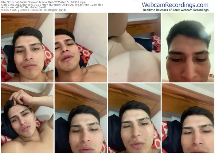 stripchat-maxxxsteil-04-15-2025-19-29-32