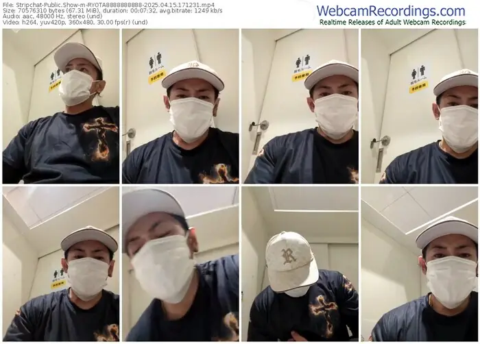 stripchat-ryota8888888888-04-15-2025-17-12-31