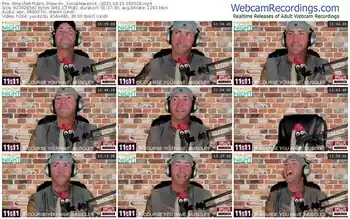 stripchat-_socialmaverick_-04-15-2025-03-05-28