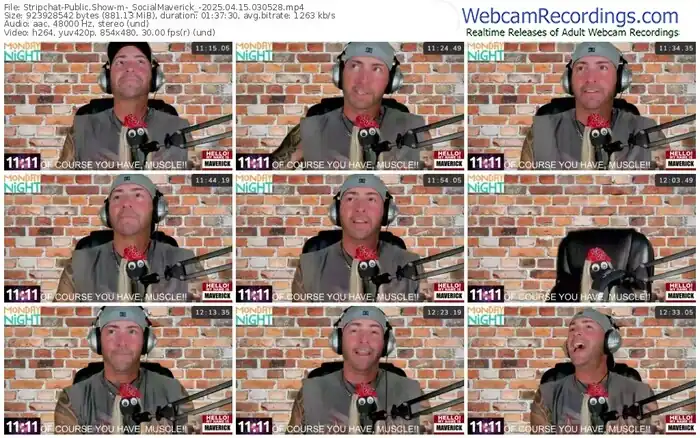 stripchat-_socialmaverick_-04-15-2025-03-05-28