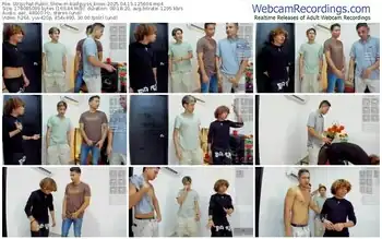 stripchat-badguyss_bisex-04-15-2025-12-56-04