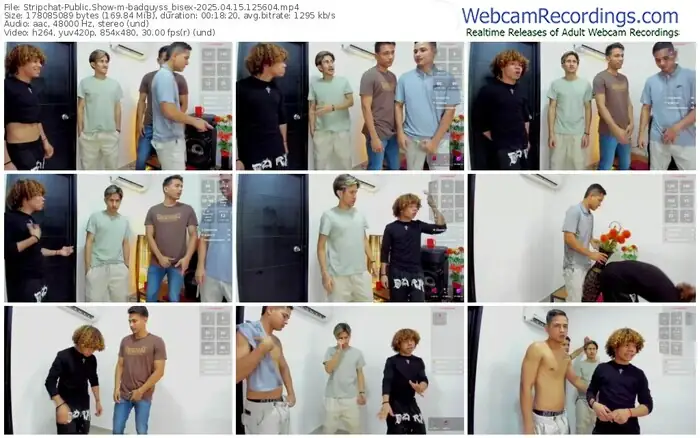 stripchat-badguyss_bisex-04-15-2025-12-56-04
