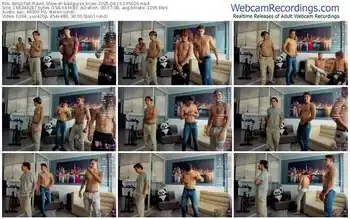 stripchat-badguyss_bisex-04-15-2025-19-50-20