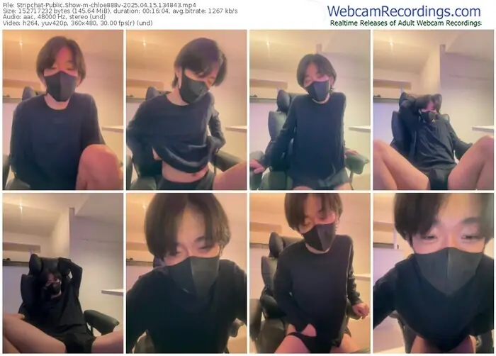 stripchat-chloe888v-04-15-2025-13-48-43