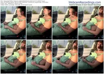 stripchat-eduardbareback-04-15-2025-16-59-27