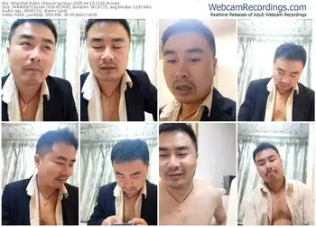 stripchat-guozuo-04-15-2025-15-31-26