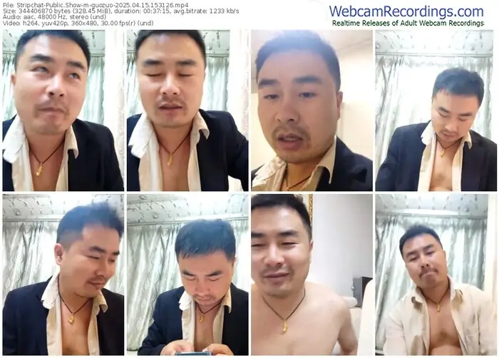 stripchat-guozuo-04-15-2025-15-31-26