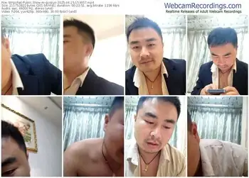 stripchat-guozuo-04-15-2025-15-39-57