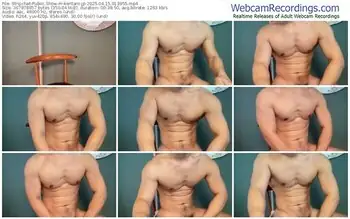 stripchat-kentaro-jp-04-15-2025-01-39-55