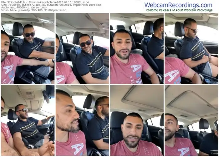 stripchat-kevinbolena-04-15-2025-19-58-31