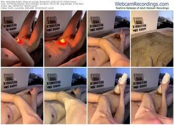 stripchat-secret_dream415-04-15-2025-19-59-15