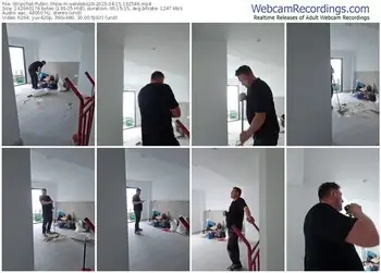 stripchat-seloloko20-04-15-2025-13-25-46