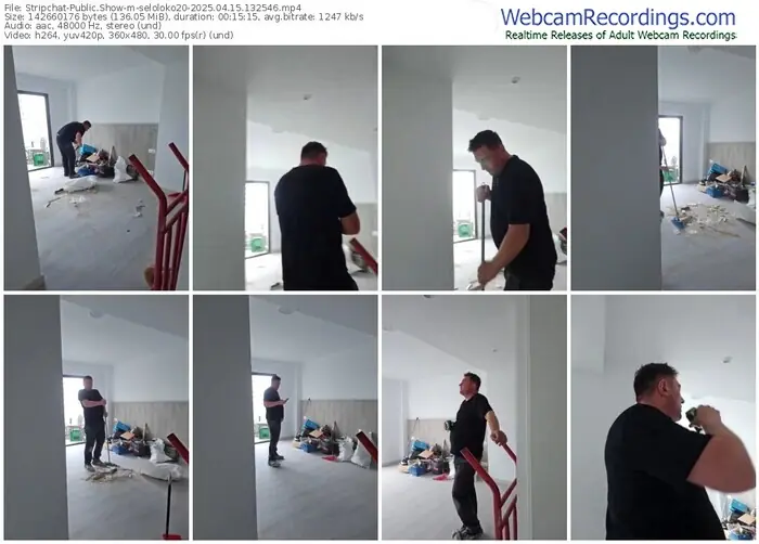 stripchat-seloloko20-04-15-2025-13-25-46