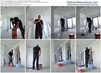 stripchat-seloloko20-04-15-2025-14-14-08