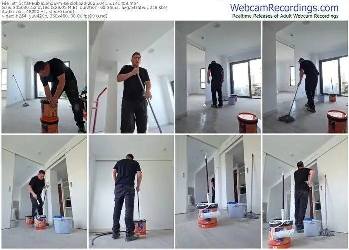 stripchat-seloloko20-04-15-2025-14-14-08