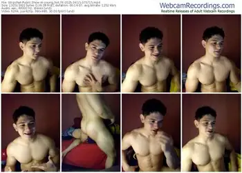 stripchat-young_hot_fit-04-15-2025-07-57-15