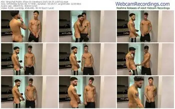 stripchat-zoneboys-04-15-2025-23-37-22