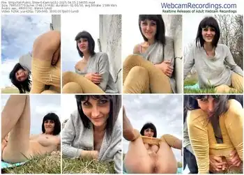 stripchat-kamila151-04-15-2025-13-40-55