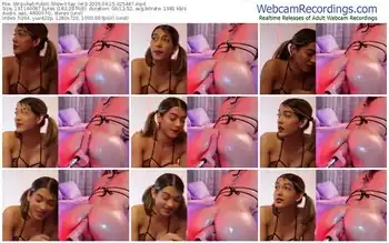 stripchat-tay_ler3-04-15-2025-02-54-47