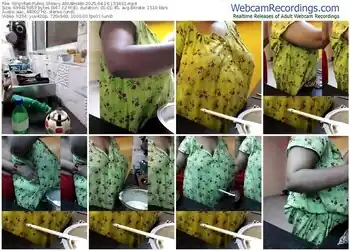 stripchat-anubhabi-04-16-2025-15-34-32