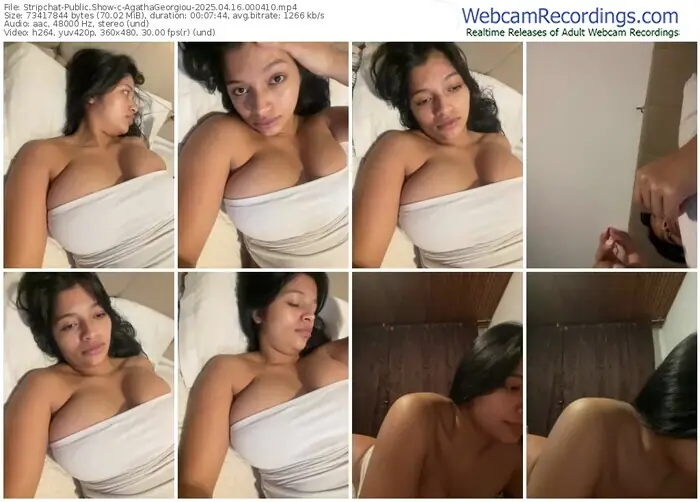 stripchat-agathageorgiou-04-16-2025-00-04-10
