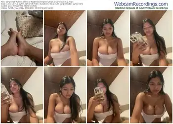 stripchat-agathageorgiou-04-16-2025-01-03-12