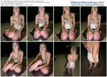 stripchat-alice1_secret-04-16-2025-18-02-31