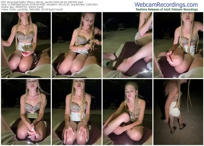 stripchat-alice1_secret-04-16-2025-18-03-35