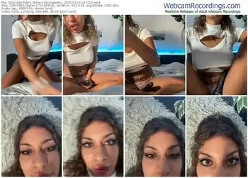 stripchat-alyssahottv_-04-16-2025-21-01-14
