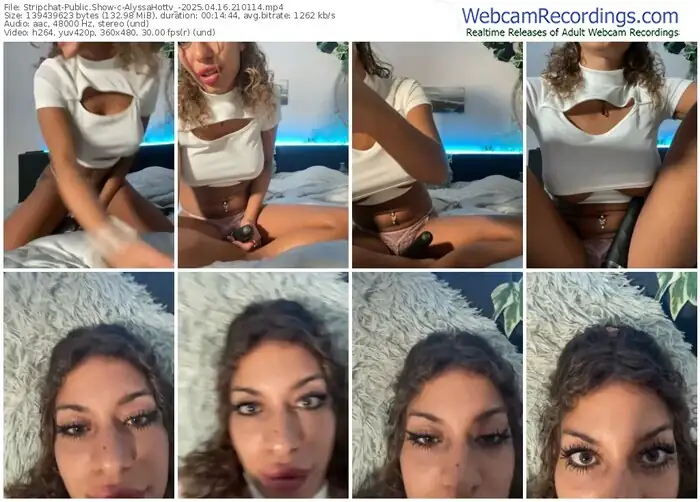 stripchat-alyssahottv_-04-16-2025-21-01-14