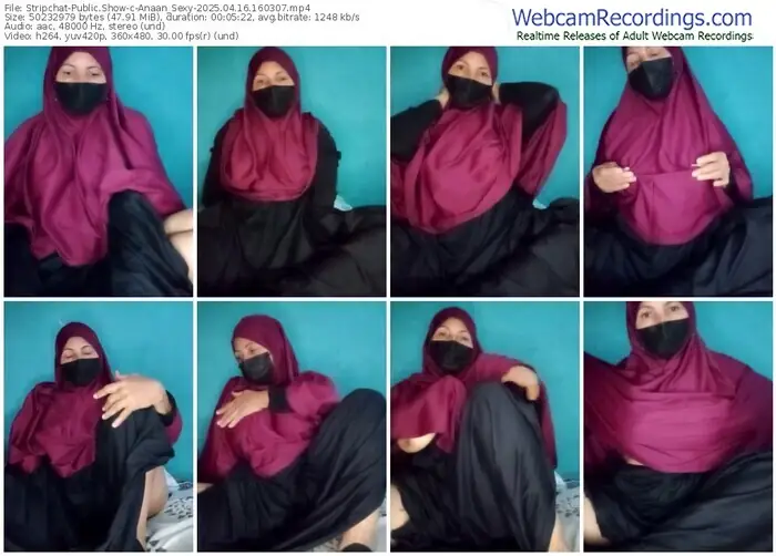 stripchat-anaan_sexy-04-16-2025-16-03-07