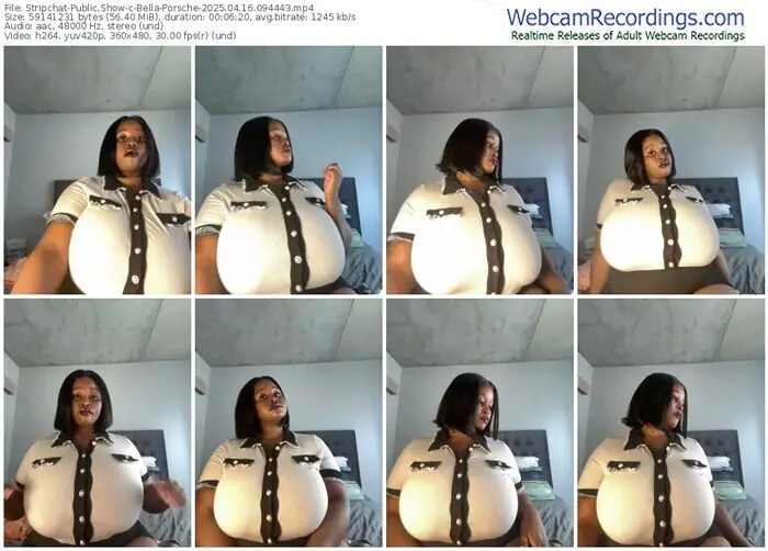 stripchat-bella-porsche-04-16-2025-09-44-43