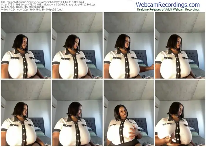 stripchat-bella-porsche-04-16-2025-11-30-15