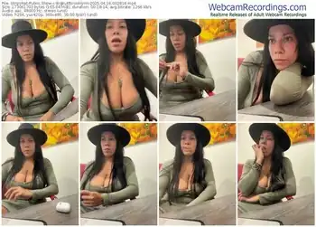 stripchat-bigbuttbrooklynn-04-16-2025-00-28-16