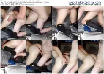 stripchat-breakbread974-04-16-2025-15-31-48