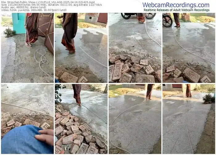 stripchat-couplle_village-04-16-2025-02-14-15