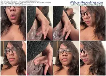 stripchat-chaniita-04-16-2025-03-02-35