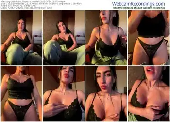 stripchat-corinveil-04-16-2025-21-57-34