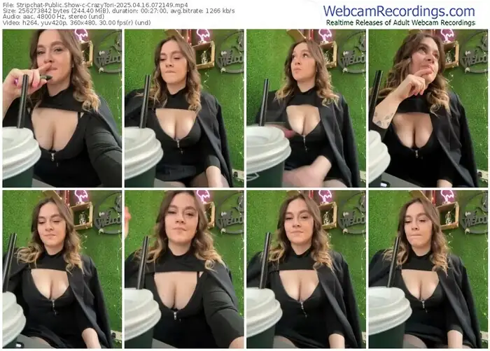 stripchat-crazytori-04-16-2025-07-21-49