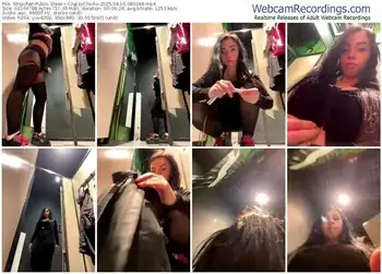 stripchat-crazzychicks-04-16-2025-08-00-48