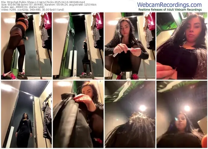 stripchat-crazzychicks-04-16-2025-08-00-48