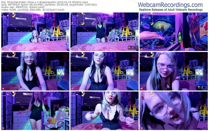 stripchat-cutiepiespanks-04-16-2025-05-09-22