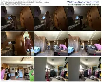 stripchat-daddyssllut-04-16-2025-18-31-05