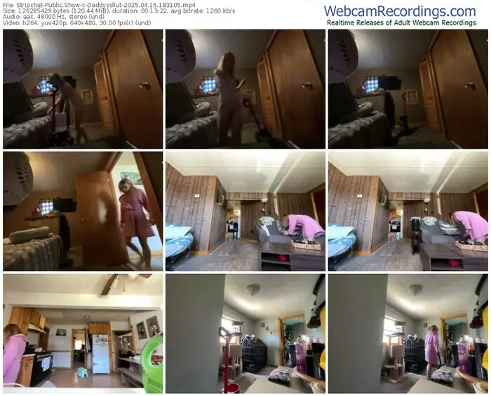 stripchat-daddyssllut-04-16-2025-18-31-05