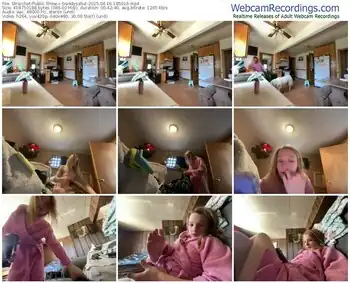 stripchat-daddyssllut-04-16-2025-18-59-16