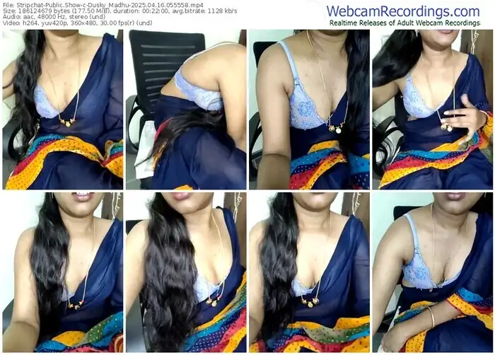 stripchat-dusky_madhu-04-16-2025-05-55-58