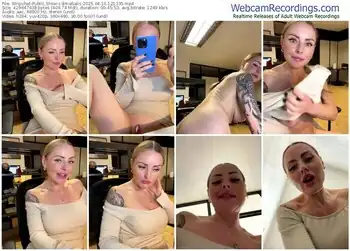 stripchat-emasalis-04-16-2025-12-13-35