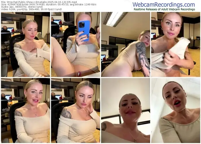 stripchat-emasalis-04-16-2025-12-13-35